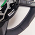 Custom Made Steering Wheel <br> Suzuki Jimny JB74 <br> 2018+